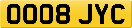 OO08JYC