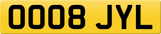 OO08JYL