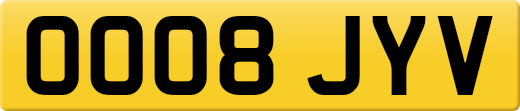 OO08JYV