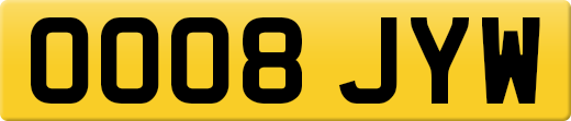 OO08JYW