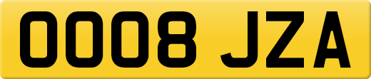 OO08JZA