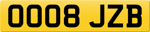 OO08JZB