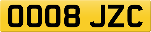 OO08JZC