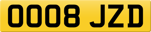 OO08JZD