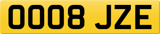 OO08JZE
