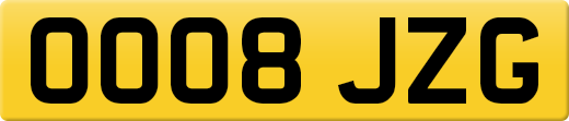 OO08JZG