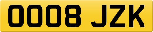 OO08JZK