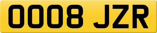 OO08JZR