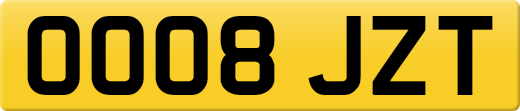 OO08JZT