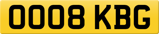 OO08KBG