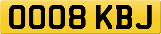 OO08KBJ