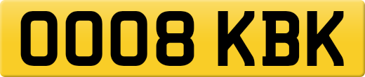 OO08KBK