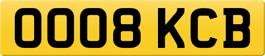 OO08KCB
