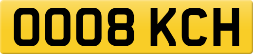 OO08KCH
