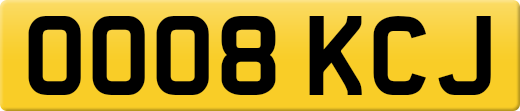 OO08KCJ