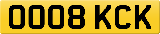 OO08KCK