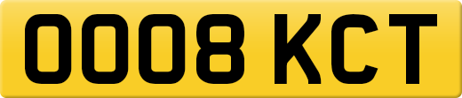 OO08KCT
