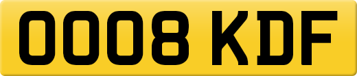 OO08KDF