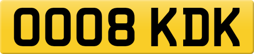 OO08KDK