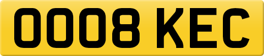 OO08KEC