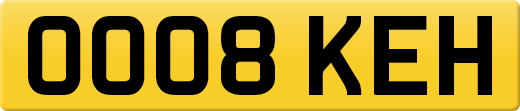 OO08KEH
