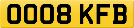 OO08KFB