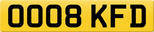 OO08KFD