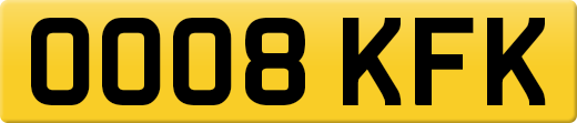 OO08KFK