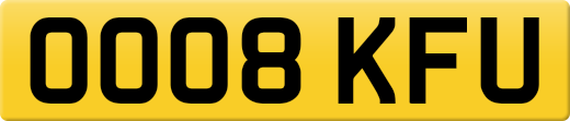 OO08KFU