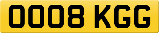 OO08KGG