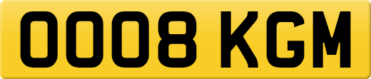 OO08KGM