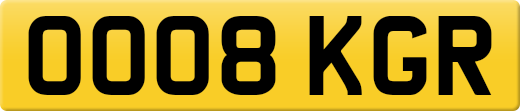OO08KGR