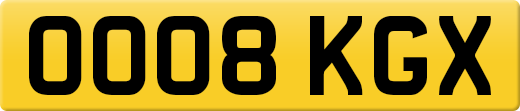 OO08KGX