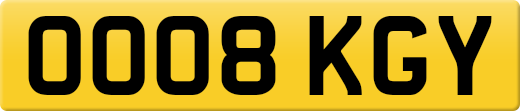 OO08KGY
