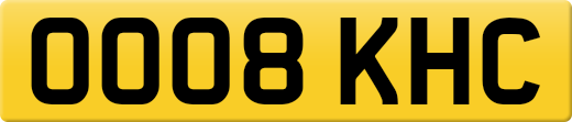 OO08KHC