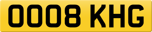 OO08KHG