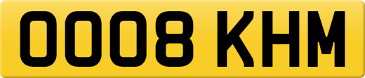 OO08KHM
