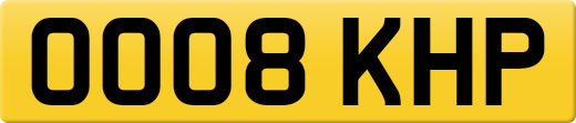 OO08KHP