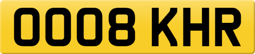 OO08KHR