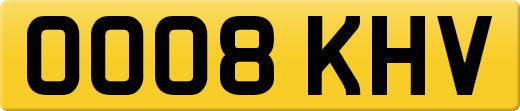 OO08KHV