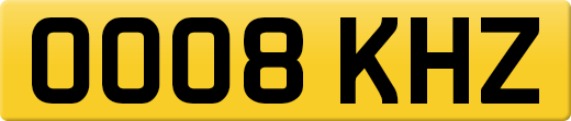 OO08KHZ