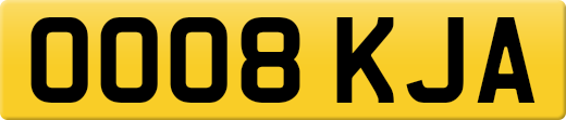 OO08KJA