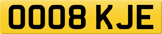 OO08KJE