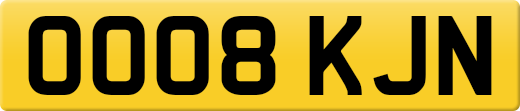 OO08KJN