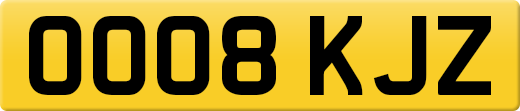 OO08KJZ