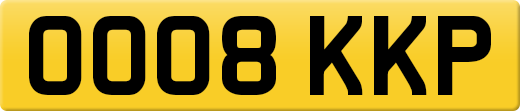 OO08KKP