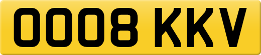 OO08KKV