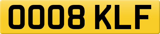 OO08KLF
