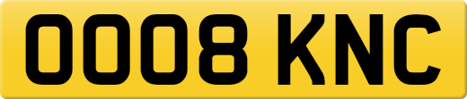 OO08KNC