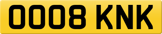OO08KNK